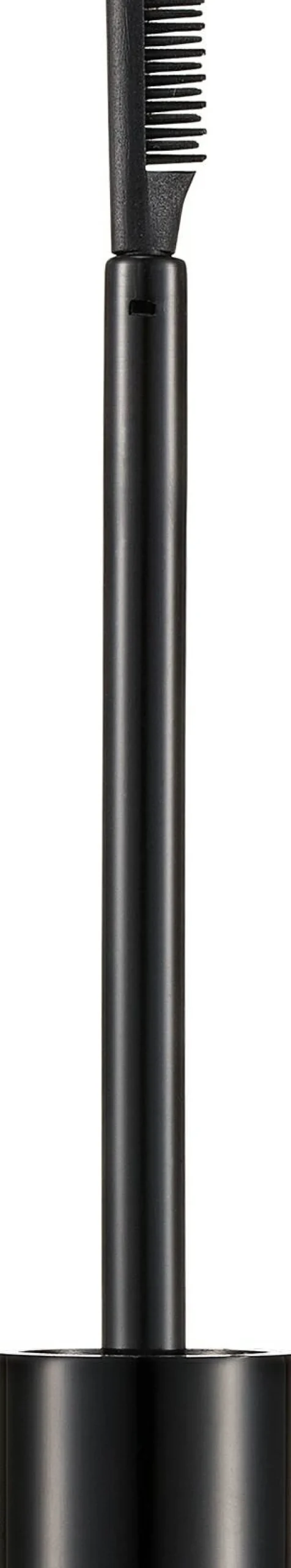 Flormar Eyebrow Fixator Mascara