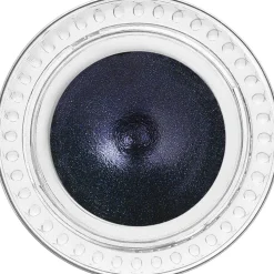 Flormar Gel Eyeliner