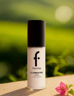 Flormar Illuminating Primer Base