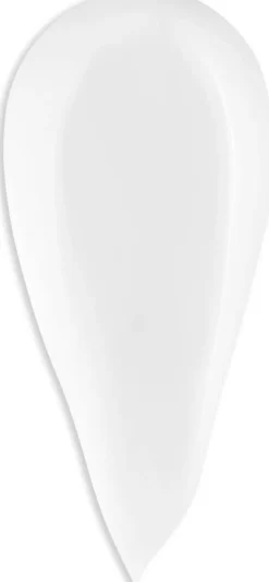 Flormar Illuminating Primer Base