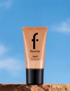 Flormar Liquid Illuminator