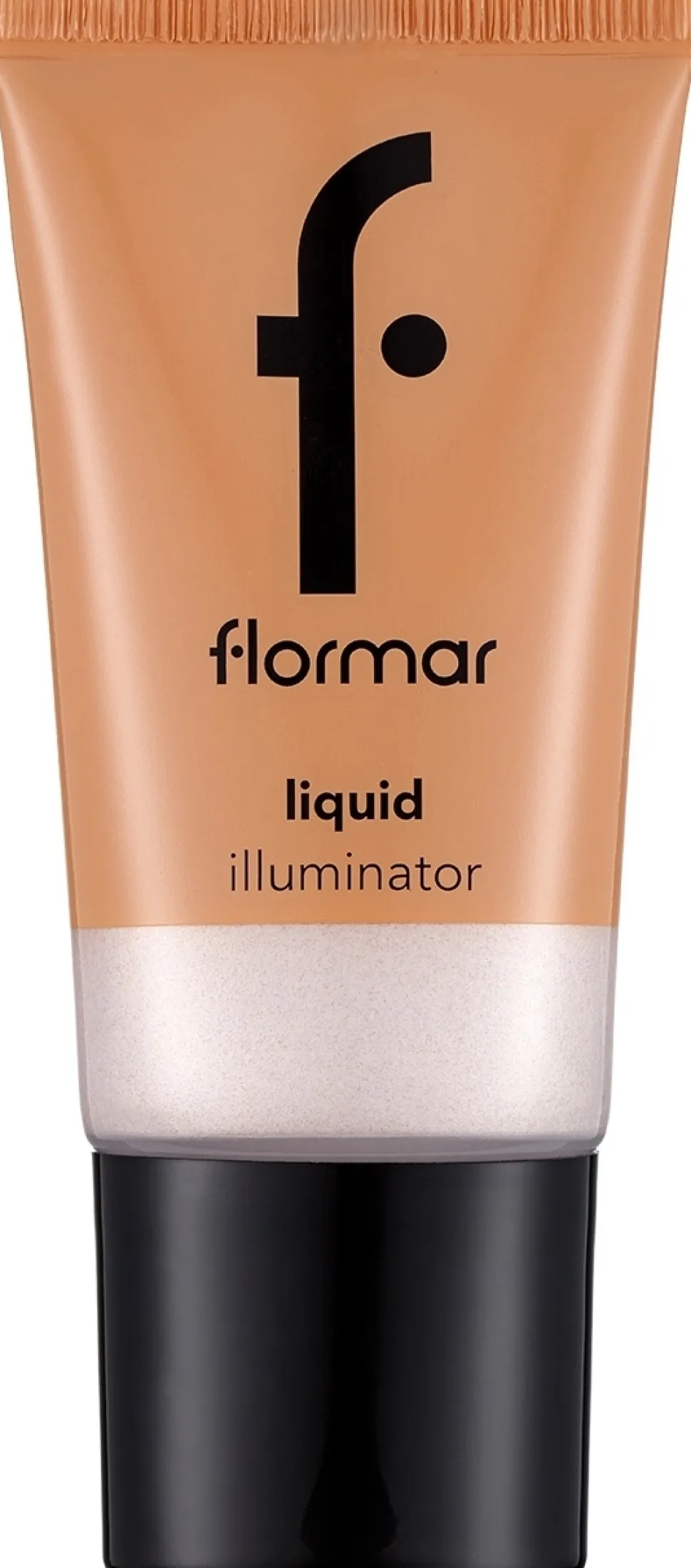 Flormar Liquid Illuminator