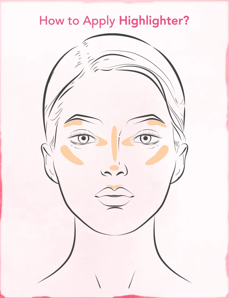 Flormar Liquid Illuminator