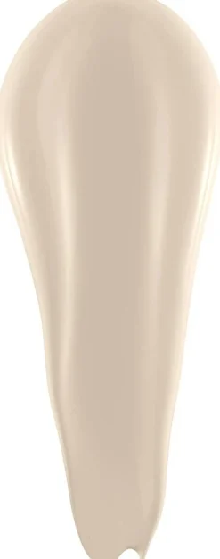 Flormar Mattifying BB Cream SPF 25