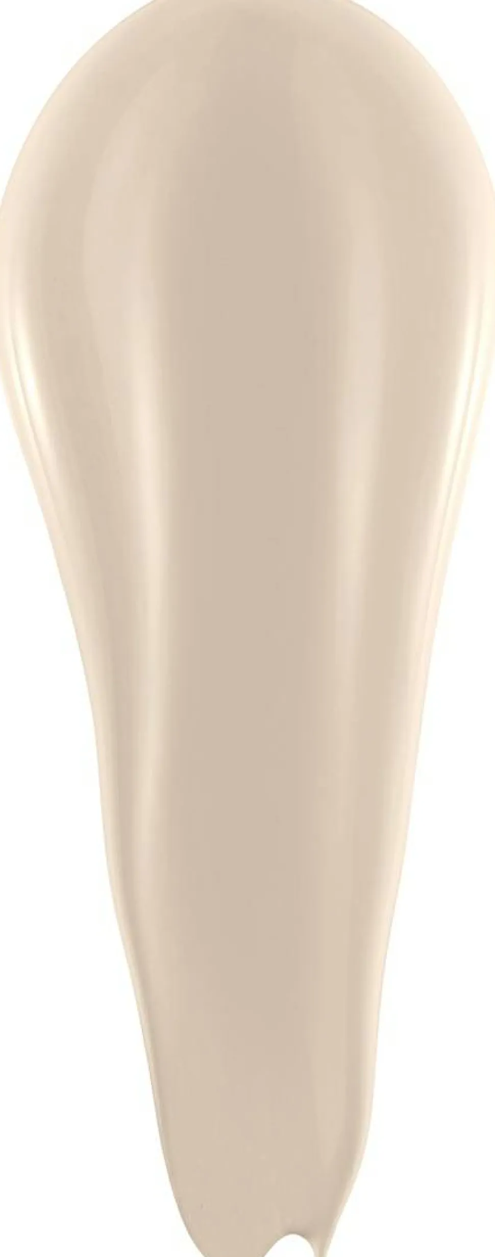 Flormar Mattifying BB Cream SPF 25