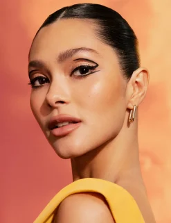 Flormar Midnight Matte Eyeliner