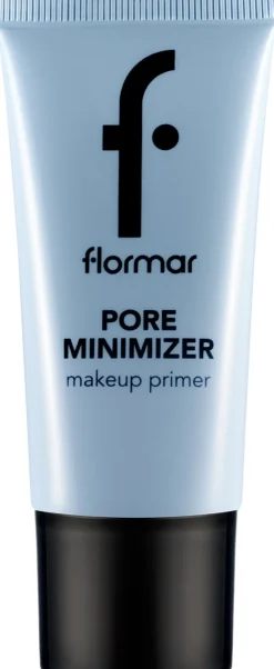 Flormar Pore Minimizing Make-Up Primer