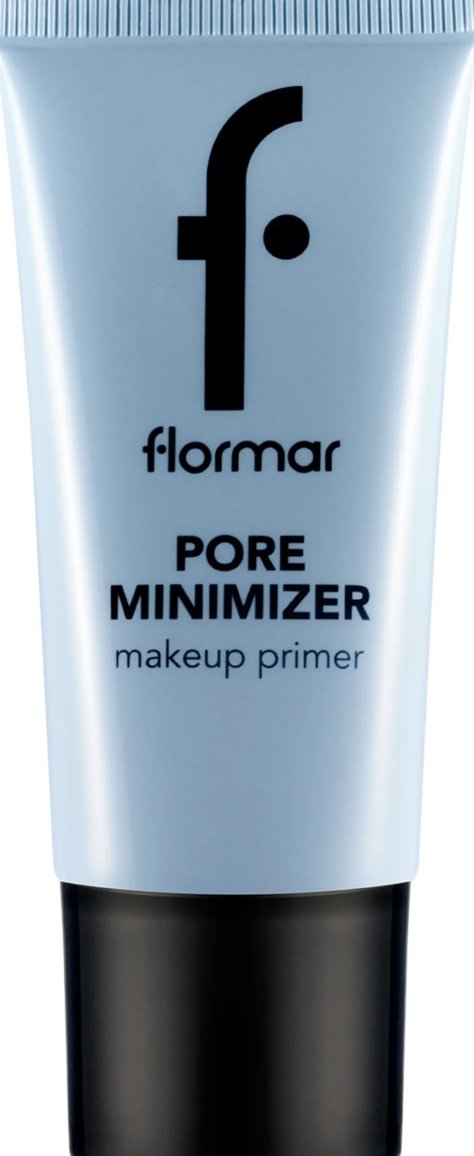 Flormar Pore Minimizing Make-Up Primer