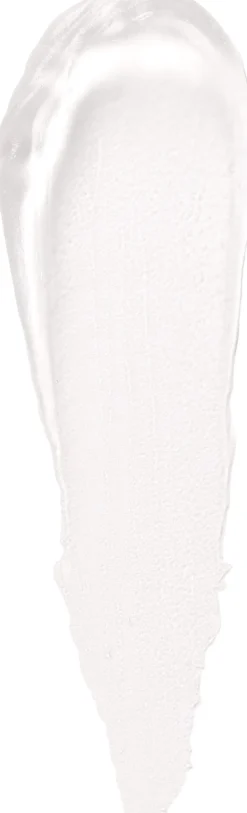 Flormar Pore Minimizing Make-Up Primer