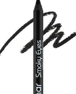 Flormar Smoky Eye