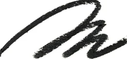 Flormar Smoky Eye