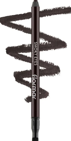 Flormar Smoky Eye