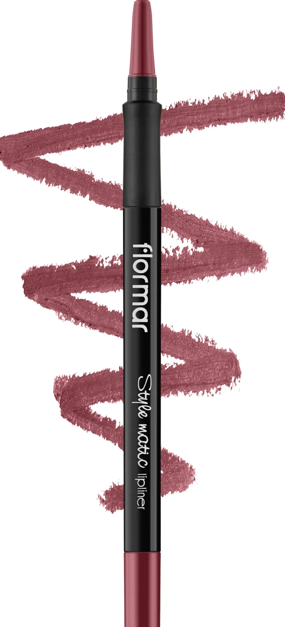 Flormar Style Matic Lipliner