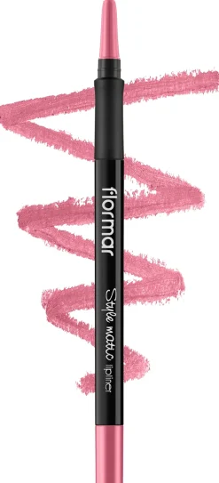 Flormar Style Matic Lipliner