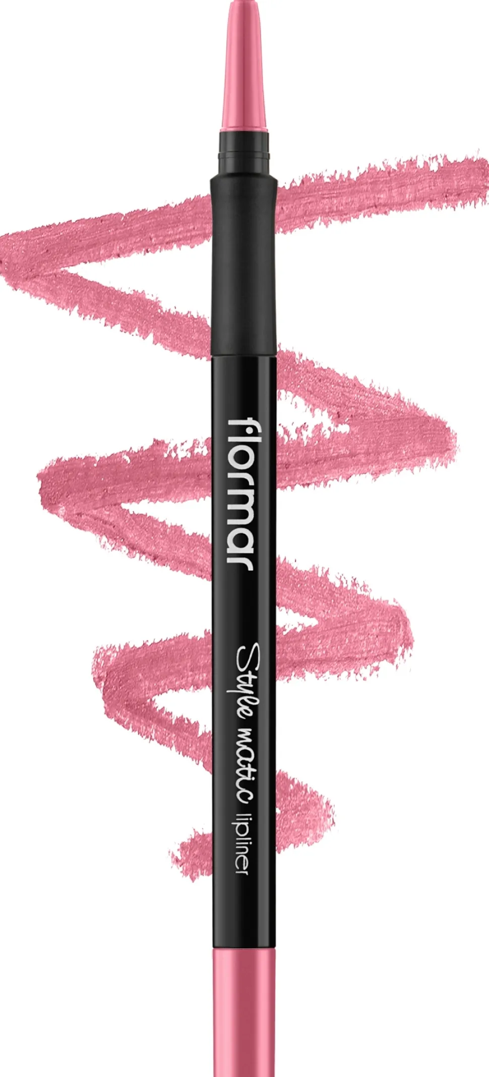 Flormar Style Matic Lipliner