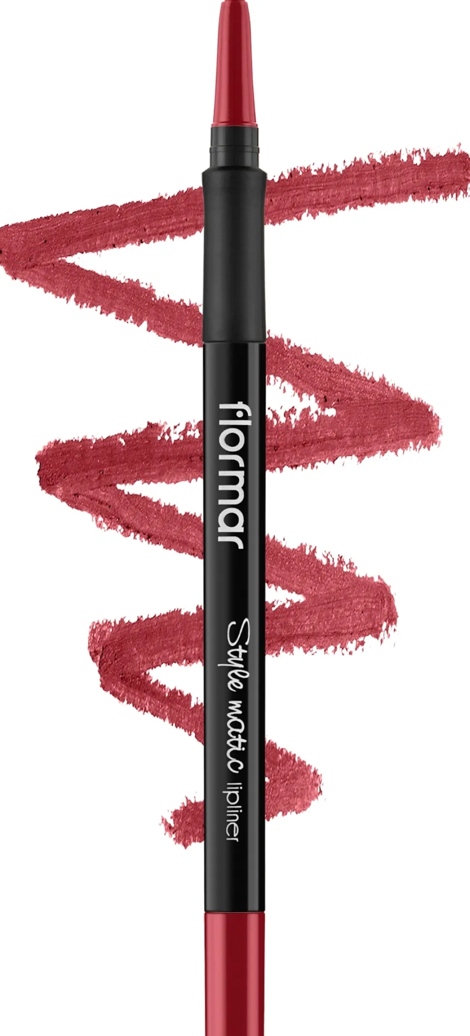 Flormar Style Matic Lipliner