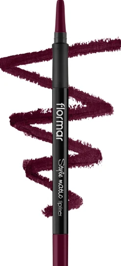 Flormar Style Matic Lipliner