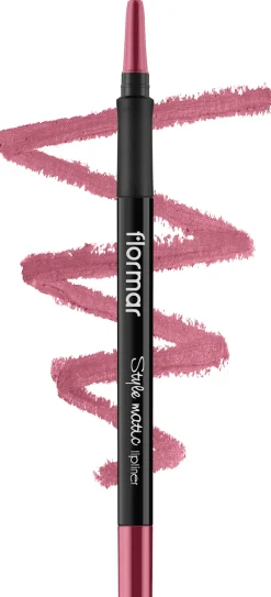 Flormar Style Matic Lipliner