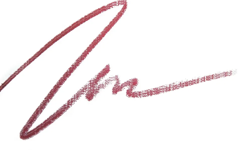 Flormar Style Matic Lipliner