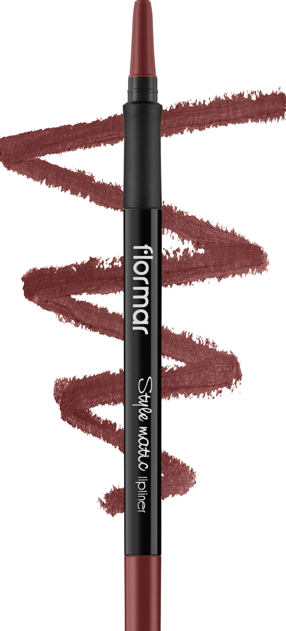Flormar Style Matic Lipliner