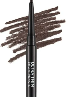 Flormar Ultra Thin Brow Pencil