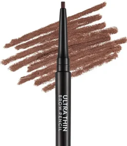 Flormar Ultra Thin Brow Pencil