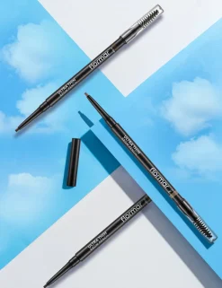 Flormar Ultra Thin Brow Pencil