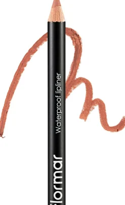 Flormar Waterpoof Lipliner