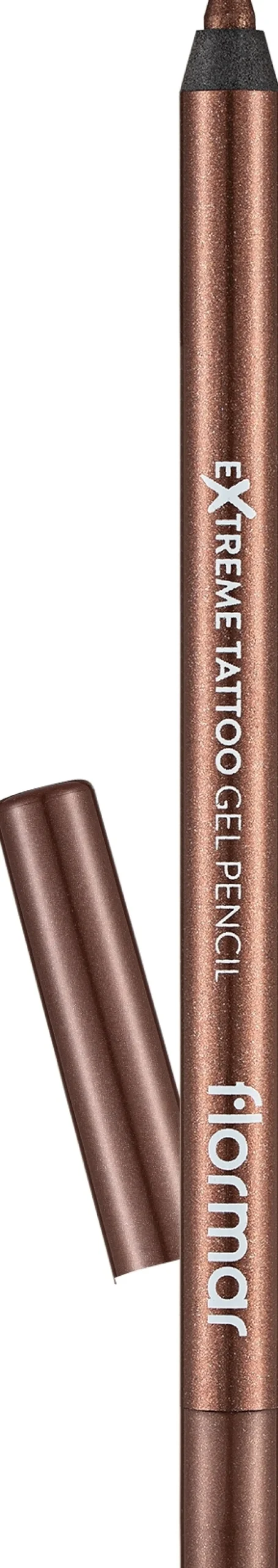 Flormar Extreme Tattoo Gel Pencil
