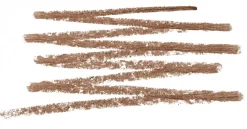 Flormar Extreme Tattoo Gel Pencil