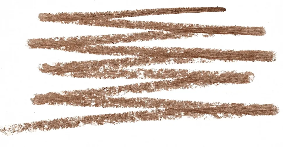 Flormar Extreme Tattoo Gel Pencil