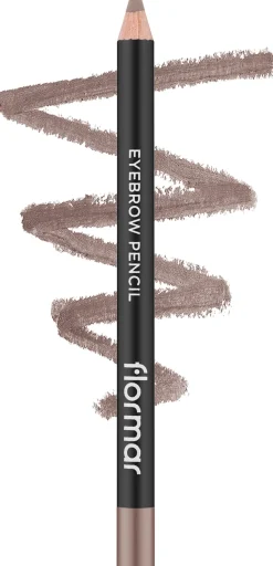 Flormar Eyebrow Pencil