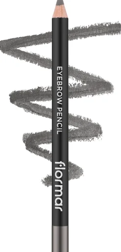 Flormar Eyebrow Pencil