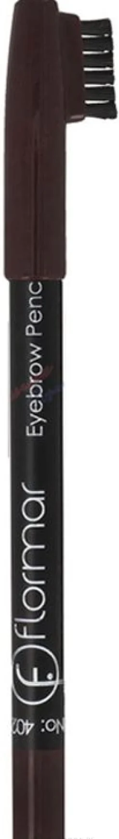 Flormar Eyebrow Pencil