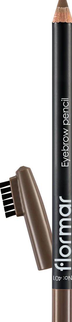 Flormar Eyebrow Pencil
