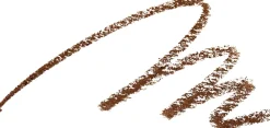 Flormar Eyebrow Pencil