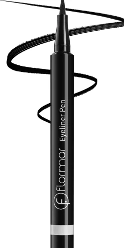 Flormar Eyeliner Pen