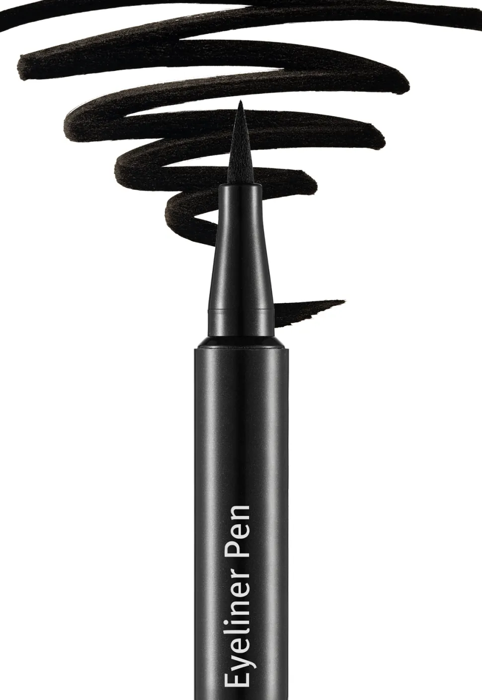 Flormar Eyeliner Pen