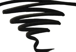 Flormar Eyeliner Pen