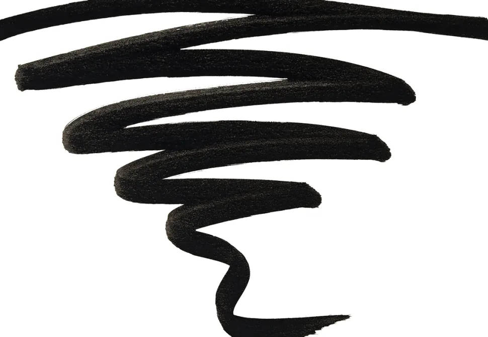 Flormar Eyeliner Pen