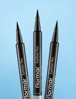 Flormar Eyeliner Pen