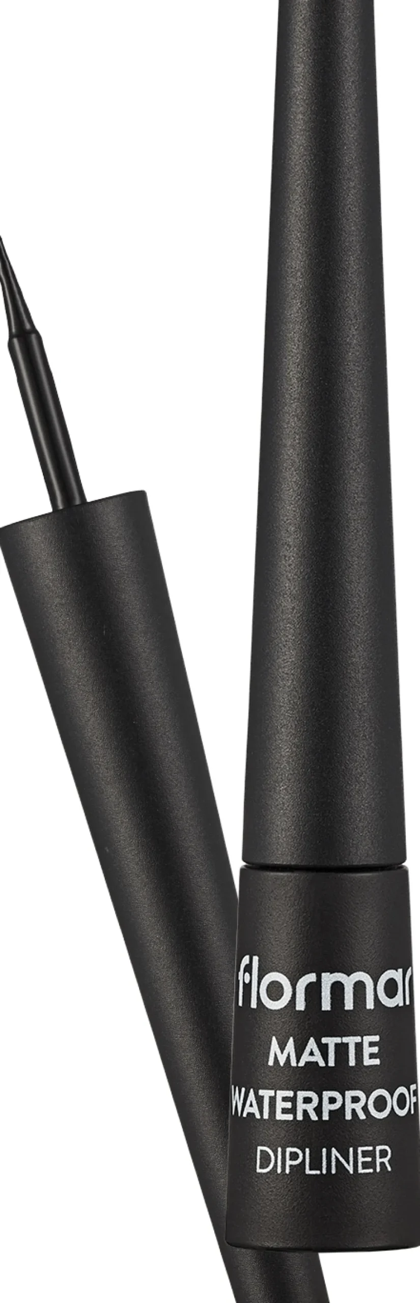 Flormar Matte Waterproof Dipliner