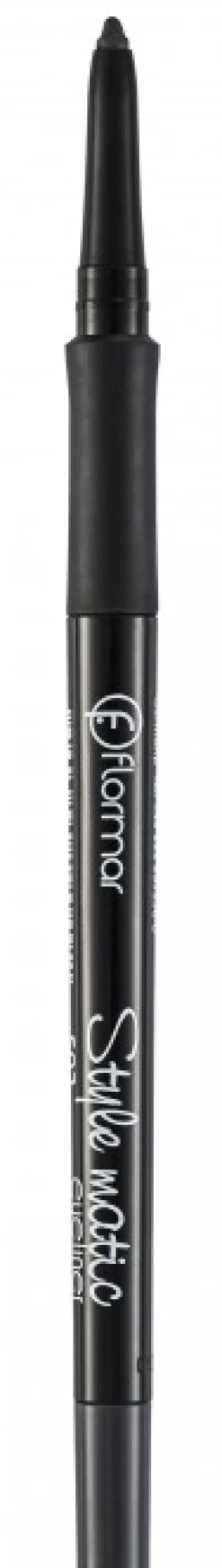 Flormar Style Matic Eyeliner