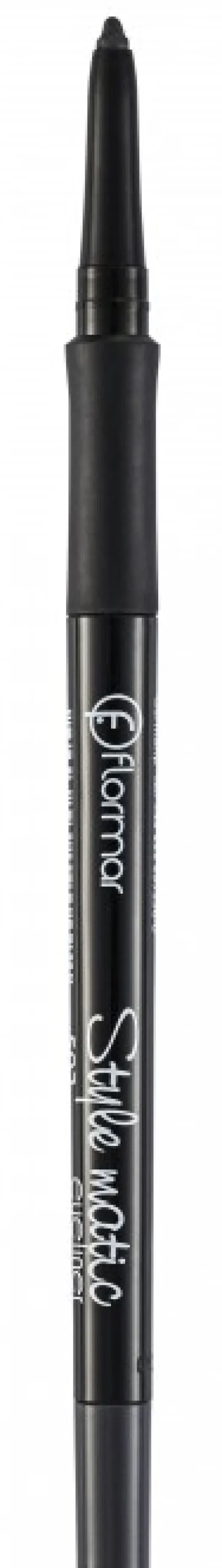 Flormar Style Matic Eyeliner