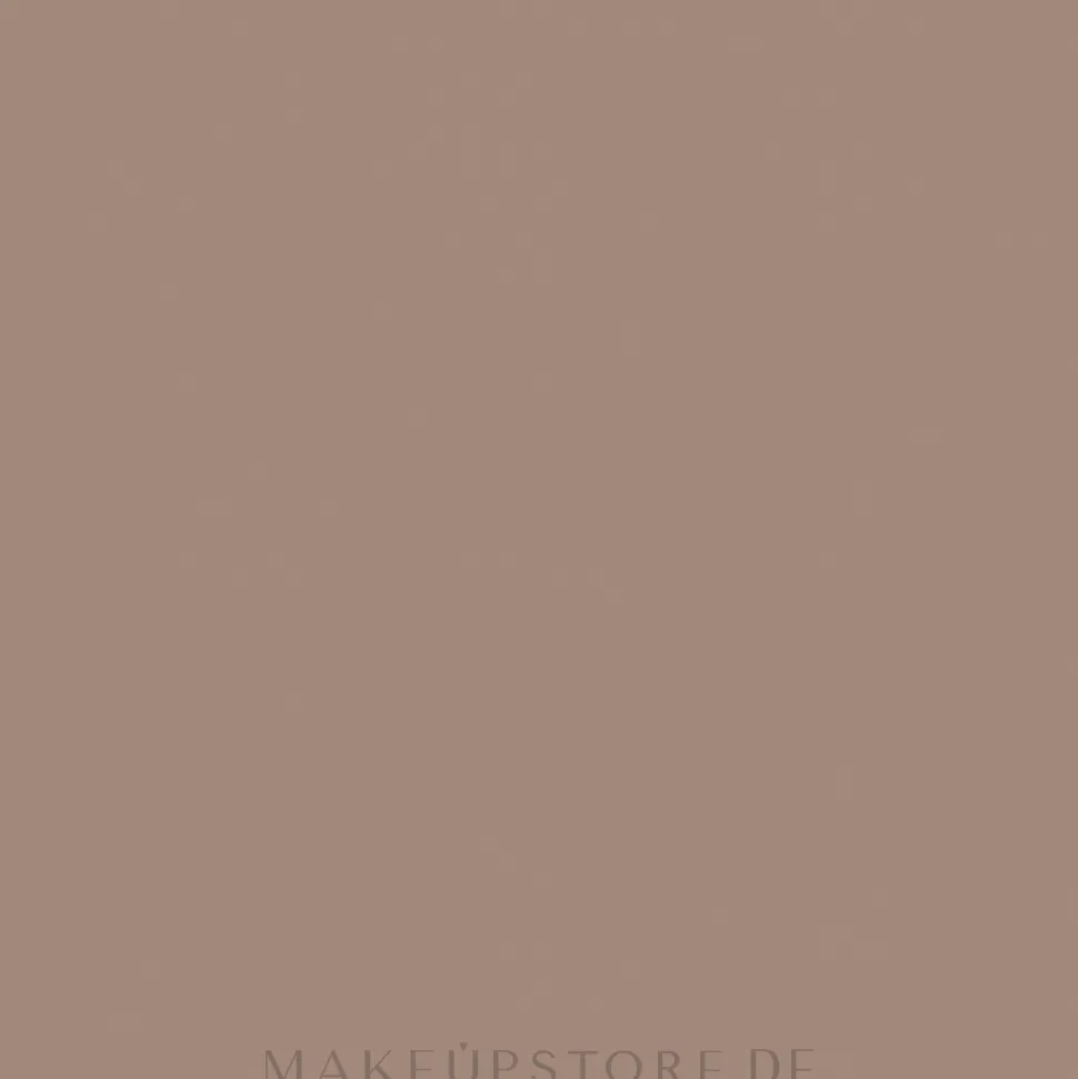 Flormar Style Matic Eyeliner