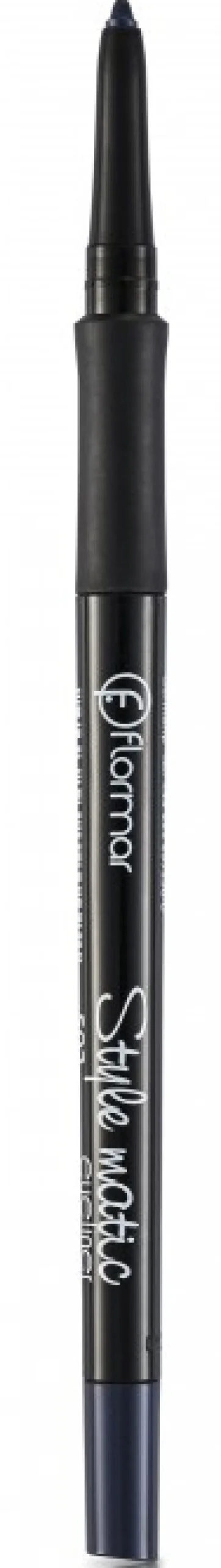 Flormar Style Matic Eyeliner