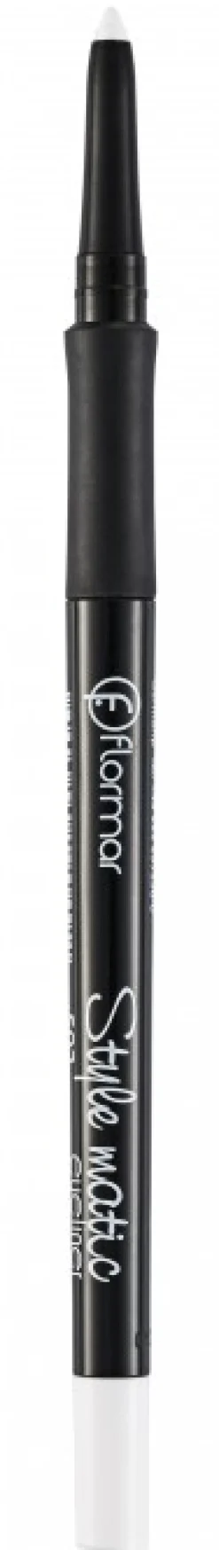 Flormar Style Matic Eyeliner
