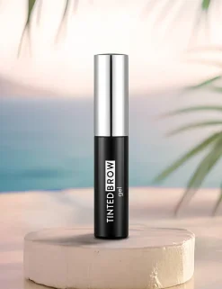 Flormar Tinted Brow Gel