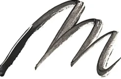 Flormar True Color Dipliner