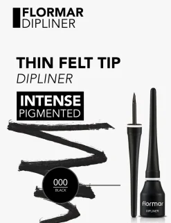 Flormar True Color Dipliner